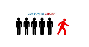 Project co-related image